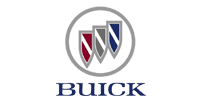 Buick Buick